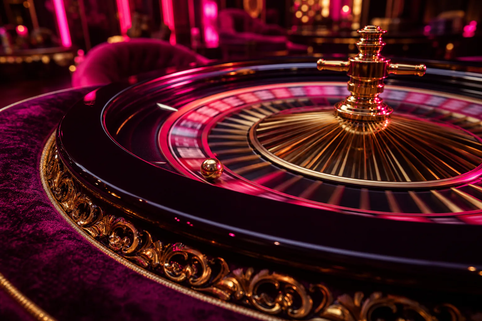 Guida Vegas Casino al gioco online sicuro e legale in Italia — ADM, RUA, 18+