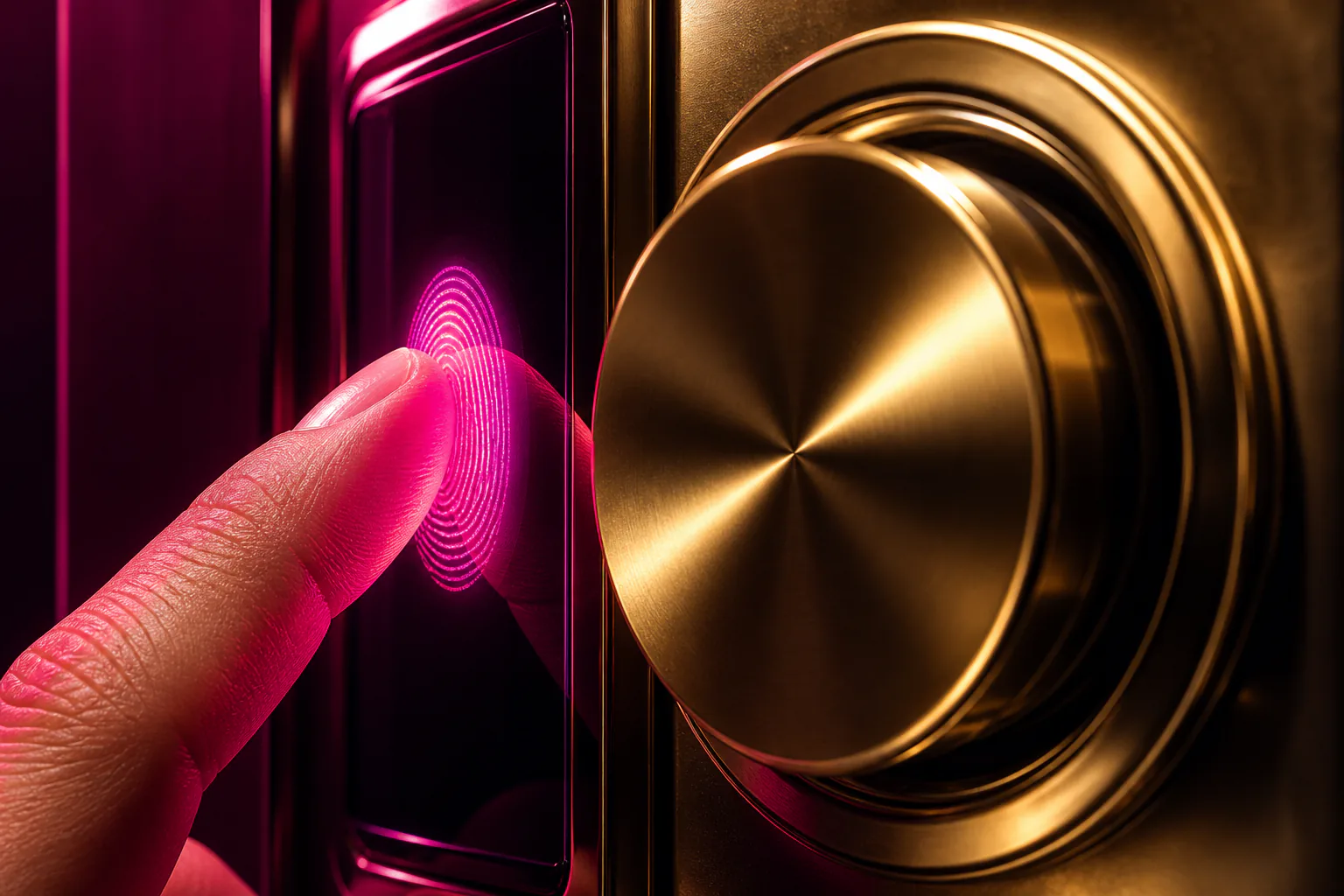Accesso sicuro al conto di gioco: login dal sito ufficiale e protezione dal phishing (ADM, 18+)